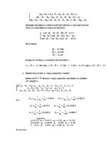 Referāts 'Elektrotehnikas teorētiskie pamati. Lineāras līdzstrāvas ķēdes', 6.