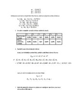 Referāts 'Elektrotehnikas teorētiskie pamati. Lineāras līdzstrāvas ķēdes', 7.