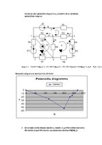 Referāts 'Elektrotehnikas teorētiskie pamati. Lineāras līdzstrāvas ķēdes', 8.