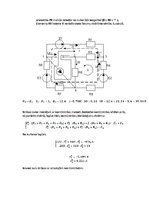 Referāts 'Elektrotehnikas teorētiskie pamati. Lineāras līdzstrāvas ķēdes', 9.