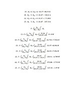 Referāts 'Elektrotehnikas teorētiskie pamati. Lineāras līdzstrāvas ķēdes', 11.