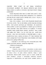 Referāts 'Knuts Skujenieks, dzejas analīze', 8.
