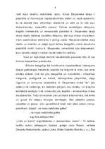 Referāts 'Knuts Skujenieks, dzejas analīze', 9.