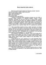 Eseja 'Eseja vispārējā valsts zinātnē', 1.