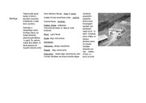 Konspekts 'Mūzikas attīstība Balkānu valstīs', 3.