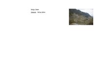 Konspekts 'Mūzikas attīstība Balkānu valstīs', 5.