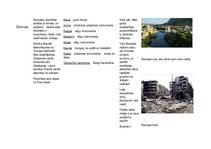 Konspekts 'Mūzikas attīstība Balkānu valstīs', 9.