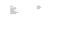 Konspekts 'Mūzikas attīstība Balkānu valstīs', 13.