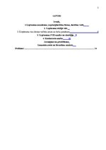 Prakses atskaite 'Prakses atskaite. Vadības zinības', 2.