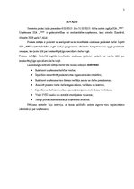 Prakses atskaite 'Prakses atskaite. Vadības zinības', 3.