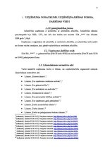 Prakses atskaite 'Prakses atskaite. Vadības zinības', 4.