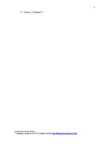 Prakses atskaite 'Prakses atskaite. Vadības zinības', 5.