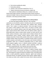 Prakses atskaite 'Prakses atskaite. Vadības zinības', 7.