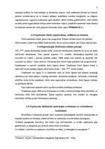 Prakses atskaite 'Prakses atskaite. Vadības zinības', 8.