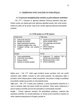 Prakses atskaite 'Prakses atskaite. Vadības zinības', 10.