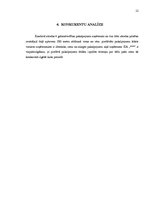 Prakses atskaite 'Prakses atskaite. Vadības zinības', 12.