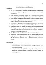 Prakses atskaite 'Prakses atskaite. Vadības zinības', 13.