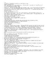 Konspekts 'History - 1112 Notes on Vietnam War American Involvement US Involvement', 3.