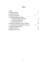 Referāts 'Bezdarbs Latvijā', 2.