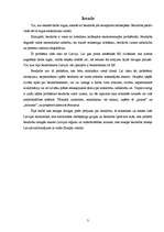 Referāts 'Bezdarbs Latvijā', 3.