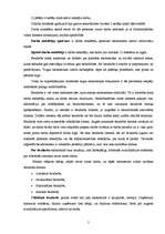 Referāts 'Bezdarbs Latvijā', 5.