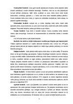 Referāts 'Bezdarbs Latvijā', 6.