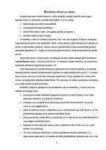 Referāts 'Bezdarbs Latvijā', 8.