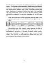 Referāts 'Bezdarbs Latvijā', 12.