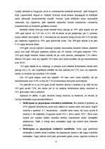 Referāts 'Bezdarbs Latvijā', 21.