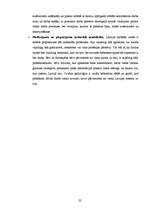 Referāts 'Bezdarbs Latvijā', 22.