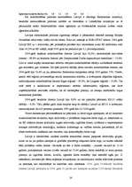 Referāts 'Bezdarbs Latvijā', 24.