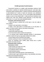 Referāts 'Bezdarbs Latvijā', 26.