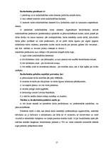 Referāts 'Bezdarbs Latvijā', 27.