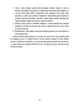 Referāts 'Bezdarbs Latvijā', 29.