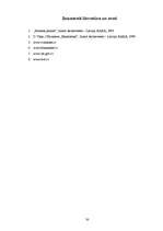 Referāts 'Bezdarbs Latvijā', 30.