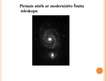 Prezentācija 'Astronomija Latvijā', 11.