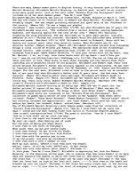 Eseja 'A Biography on Elizabeth Barrett Browning', 1.