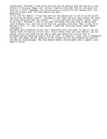 Eseja 'A Biography on Elizabeth Barrett Browning', 2.