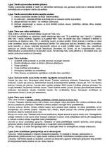 Konspekts 'Tiesību aizsardzības iestādes', 1.