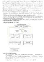 Konspekts 'Tiesību aizsardzības iestādes', 2.