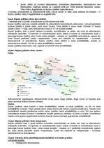 Konspekts 'Tiesību aizsardzības iestādes', 3.