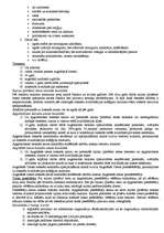 Konspekts 'Tiesību aizsardzības iestādes', 4.