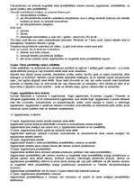 Konspekts 'Tiesību aizsardzības iestādes', 6.