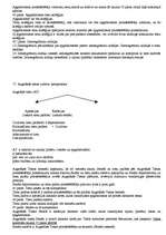 Konspekts 'Tiesību aizsardzības iestādes', 7.