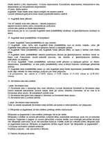 Konspekts 'Tiesību aizsardzības iestādes', 8.