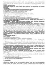 Konspekts 'Tiesību aizsardzības iestādes', 9.