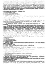 Konspekts 'Tiesību aizsardzības iestādes', 10.