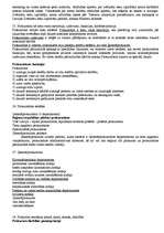 Konspekts 'Tiesību aizsardzības iestādes', 11.