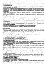 Konspekts 'Tiesību aizsardzības iestādes', 12.