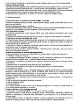 Konspekts 'Tiesību aizsardzības iestādes', 13.